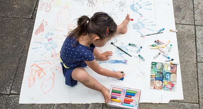 内容・講師紹介
