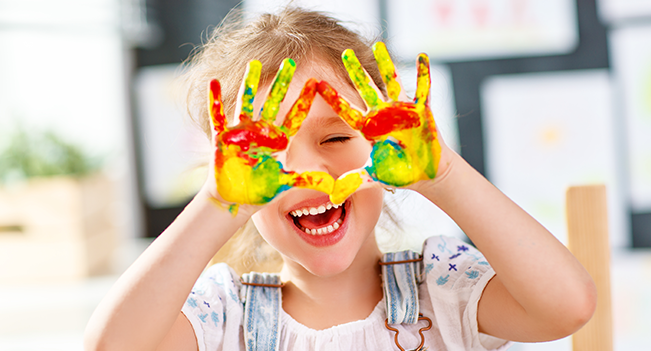 アクセス・問い合わせ